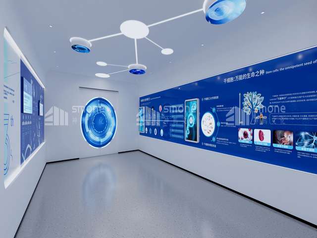 韩国节流农机阀批发价格