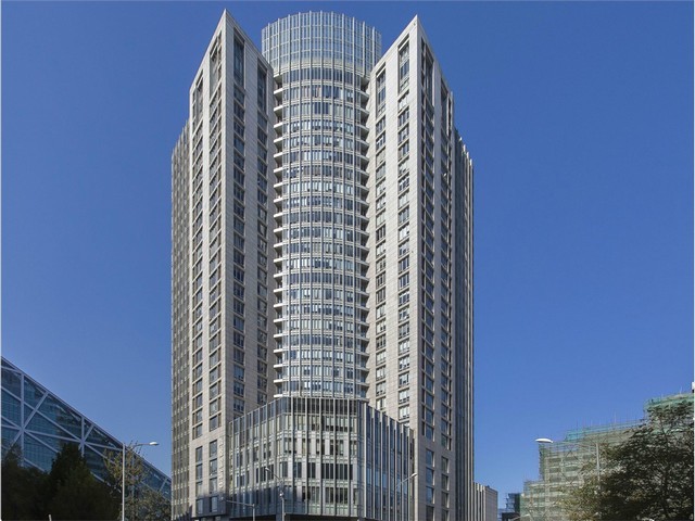 陕西加盟兰州红烧牛肉面赚钱吗